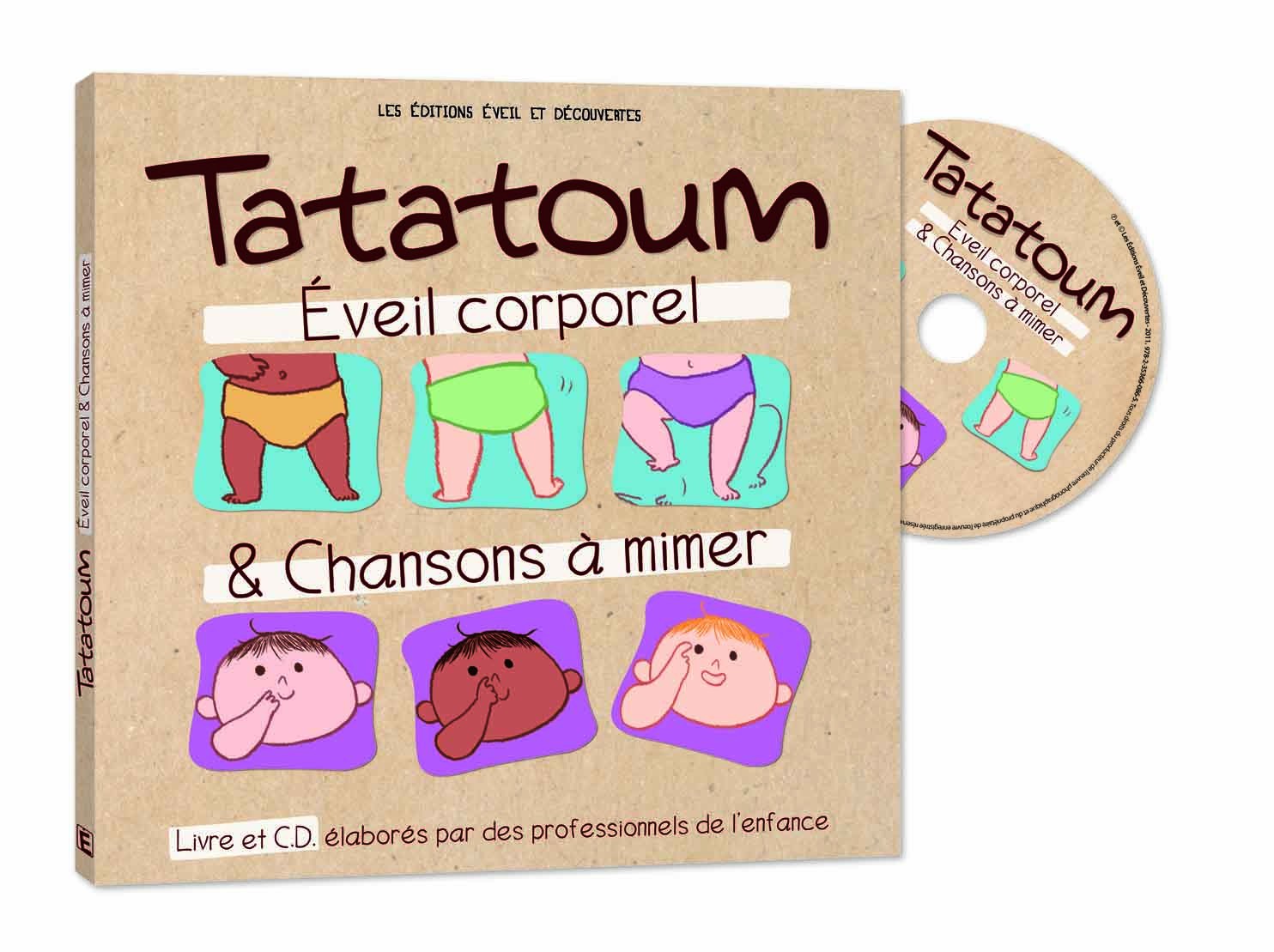 Coup de coeur Coup de coeur